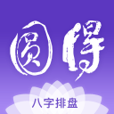 青春力量制造惊喜，年轻的中国女排还有更广阔的天空