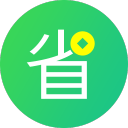 宝宝的扇贝真会夹电脑最新版
