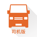 一名选手骑共享电动车跑“兰马”？组委会：取消成绩、禁赛三年