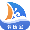 热火梦想同时签下字母哥和伦纳德 但一夜暴富的球队还有戏吗？