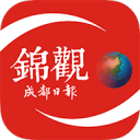 谢咏霖取得中国车手F3首胜