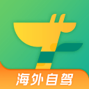 科博利躺进决赛体能或改变决赛结果？紫薇：他的体能没什么优势