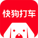 专访F1分站冠军基米·安东内利：19岁银箭新核，以速度承启奔驰140年性能征途