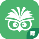 紫薇拒逆转击败小门两年后再进决赛，孙心然进法青组决赛创历史