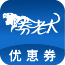 宏远速递！朱芳雨回应郭艾伦，周鹏回归有戏，徐杰或难拿顶薪