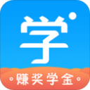 视频丨王楚钦回应担任国乒男队队长：坦承压力，也决心向前