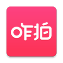 两战砍23分！中国女排18岁1米96新星崛起：副攻抢位接班袁心玥？