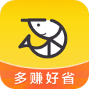宝贝你的奶可真大给我吃讲解