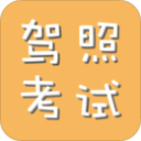 勇士遭绿军双杀近7战6败 塔图姆24+10布朗32分升队史第三