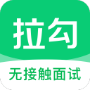 收获亚军+世界第1！中国女网15岁新星闪耀法网青少赛：追赶郑钦文