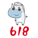 篮网6号签瞄准三大潜力新秀