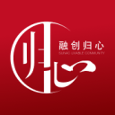 C罗首战哑火梅西戴帽，但仅凭此断定进球能力高下尚早