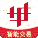 小米拉夺冠遭冷遇波兰人端盘四姐变二姐，伦敦赛郑钦文战手下败将
