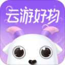 记者：中新战场地原来是人工草，现在已更换为天然草