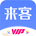 名帅卡佩罗迎来80岁生日