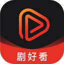 6月21晚CCTV5节目单出炉！中国男篮迎亚洲劲敌，郭士强要打翻身