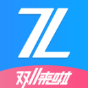 宝贝腿开大点我添添公口述视频客户端