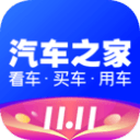 好孩子去哪儿？从丁俊晖到张雪、董路，一场跨越数十年的身份盘活