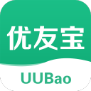 罗迪克仗义发声：剥离偏见与杂音，兹维列夫的伟大不该被低估