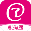 选秀前出手，也许明智：雄鹿交易字母哥的逻辑