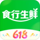视频丨王楚钦回应担任国乒男队队长：坦承压力，也决心向前