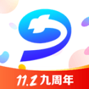 活塞选秀前已有两大交易目标