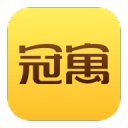 宝宝今天晚上不戴避孕套了好吗电脑最新版