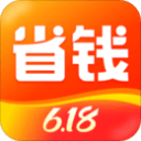 整个体坛送上祝贺！纳达尔阿卡足坛和F1名宿祝贺兹维列夫法网夺冠