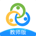 恭喜！CBA顶级后卫！休赛期第一笔顶薪合同