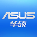 从灯总到阿纳尔迪，五年法网半决赛，竟有三年有人退赛或弃权