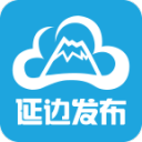 顺德渔村事件大结局！网友：危机公关比西贝强太多，值得研究学习
