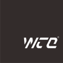 锐评赫瓦林斯卡：从批判月亮球到理解月亮球，再到欣赏月亮球