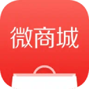 从14亿到1.3亿，这一次卖惨营销没有奇迹，冯小刚看清自己了吧？