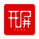 兰德尔+28号签倒贴换来篮网33号签！你之前换的可是唐斯啊！