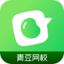 西汉姆联签下瑞士女足国脚里森