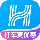 破纪录！三连胜！梦之蓝见证女排“为梦想排位”的最好答案