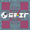 2026世界杯48强全部揭晓 亚洲9队参赛创造历史