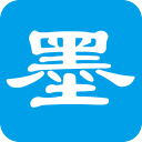 宝贝你的奶可真大给我吃客户端