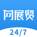 宝宝小叔今晚不戴避孕套了最新版