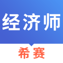 时隔486天，杨瀚森将再次为中国男篮出战