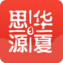 他是上海足球名宿，豪取4个中超冠军，36岁退役，如今接班徐根宝