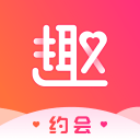 “樊振东遗憾无缘国乒管理层......”这新闻让我笑喷了