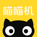 宫女倾城之恋客户端