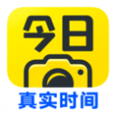 德约深情寄语兹维列夫：你的冠军，配得上所有坚守