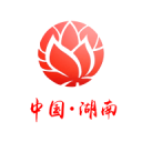 郑永刚：每次回辽宁都很亲切因为这里培养了我，今晚打出凝聚力是关键
