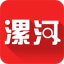 CBA面临退役的四大球员，1人超36岁，最小仅33岁，前辽篮功勋在列