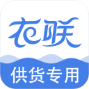 统治力拉满！萨巴三年仅两次无缘大满贯四强，都折戟罗兰加洛斯