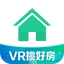 风从巴黎起 答案自青春来