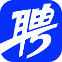 上赛季临近开赛离任同曦主帅！江苏官宣外教贝西洛维奇回归大家庭