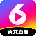 好事！卫冕冠军+北京国安参加亚冠 ！如果打的好 也是多条财路